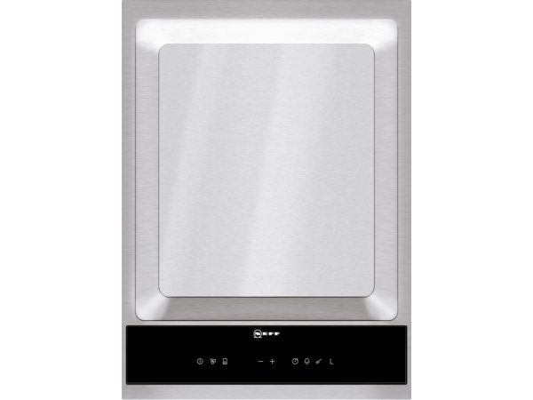 Neff, Placas de cocción N74TD00N0