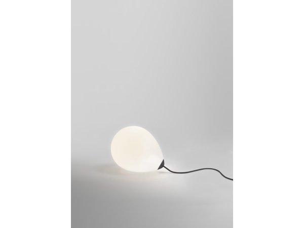 Michael Anastassiades, On my Mind