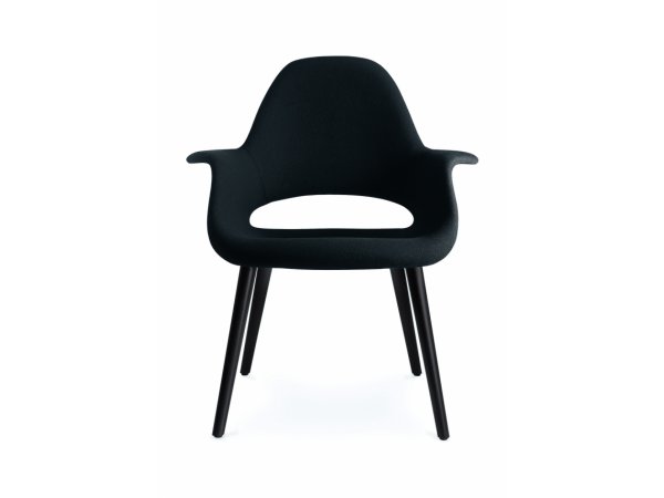 Vitra, Organic Chair