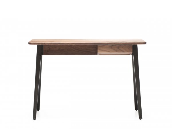 De La Espada, Orson Desk