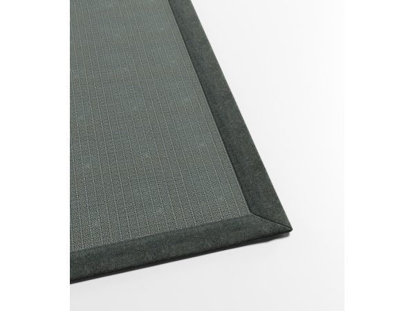 Gandia Blasco, Dickson Woven Vinyl