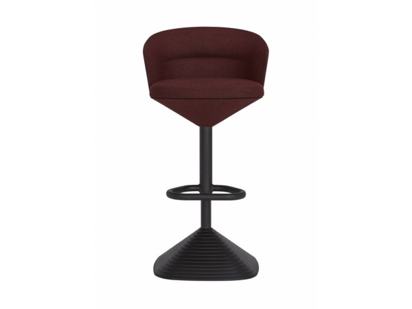 Tom Dixon, Pivot