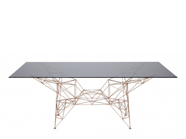 Tom Dixon, Pylon