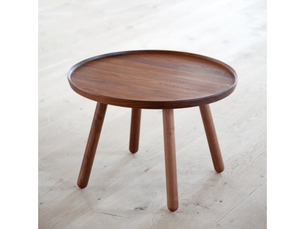 House of Finn Juhl, Pelican table