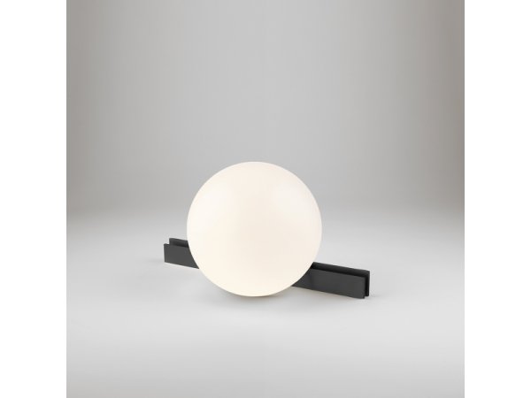 Michael Anastassiades, Rest