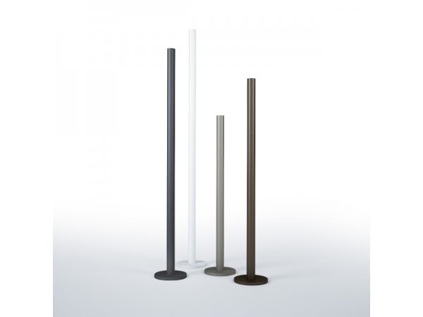 Roshults, Lo candle sticks