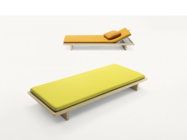 Paola Lenti, Sabi