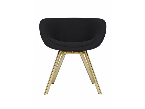 Tom Dixon, Scoop low