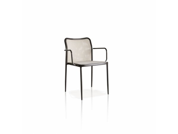 Expormim, Senso chairs