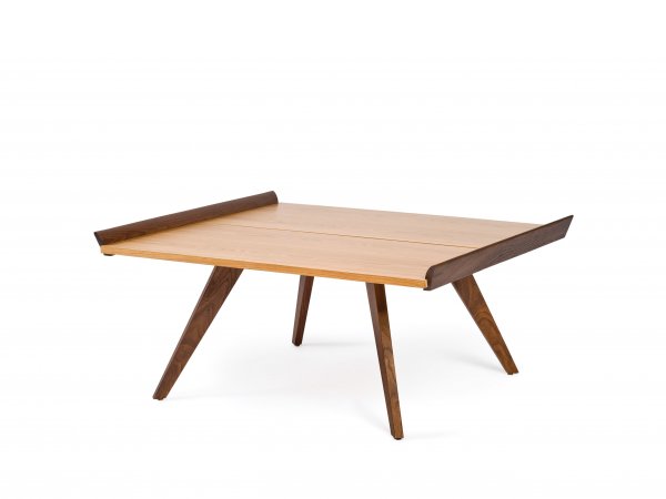 Knoll, Splayleg Table