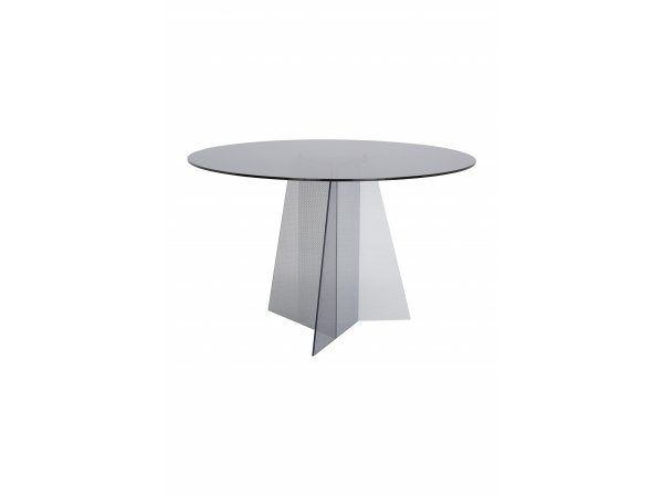 Tom Dixon, Trace