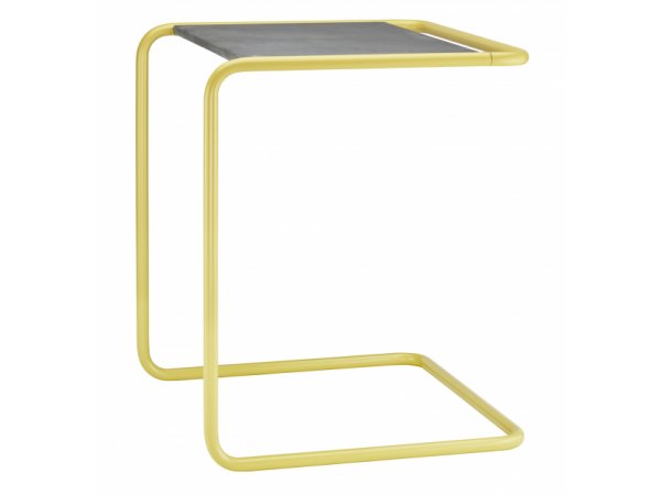 Thonet, B97