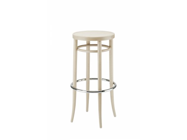 Thonet, 204