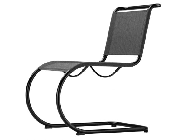 Thonet, S533