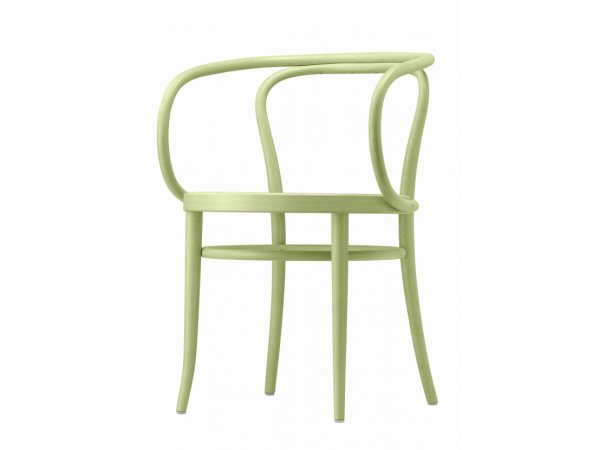 Thonet, 209