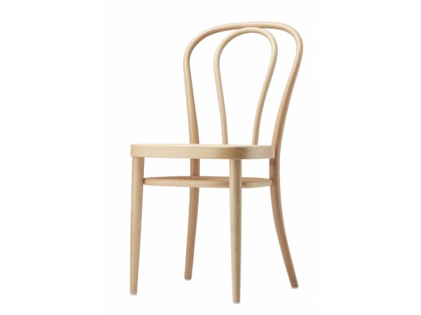 Thonet, 218