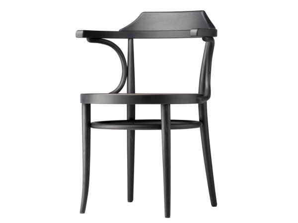 Thonet, 233