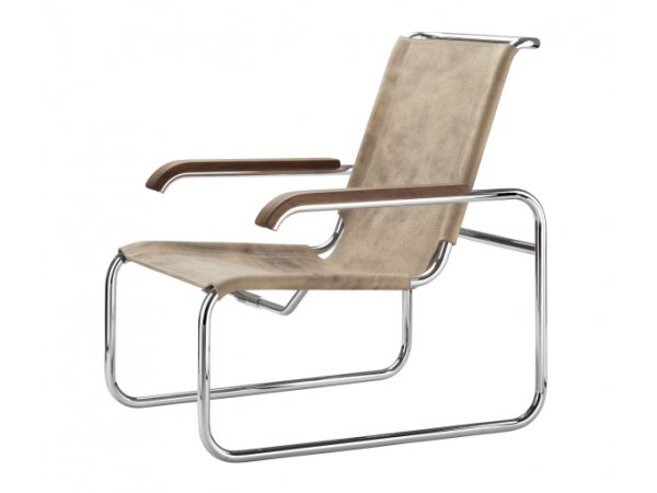 Thonet, S35