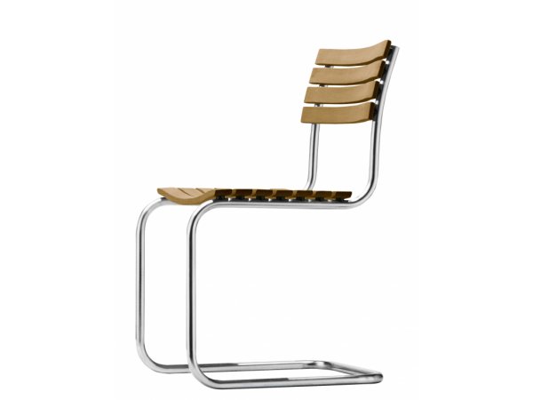 Thonet, S40