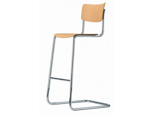 Thonet, S43 H