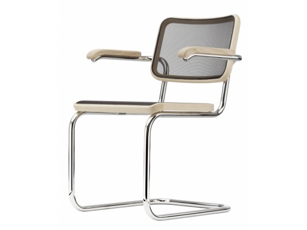 Thonet, S32 S64