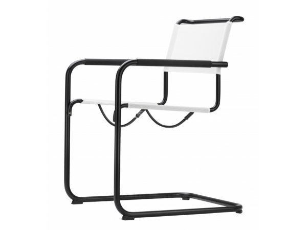 Thonet, S34