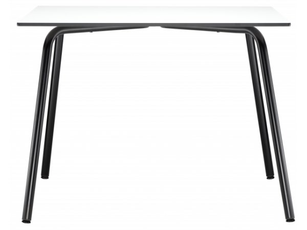 Thonet, 1040