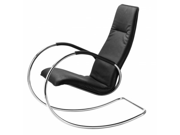 Thonet, S826