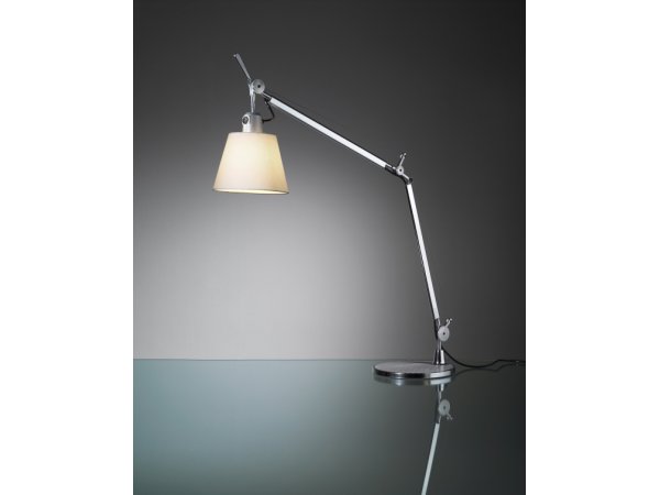 Artemide, Tolomeo Floor