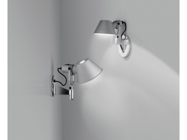 Artemide, Tolomeo Faretto