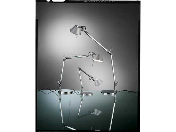 Artemide, Tolomeo Table