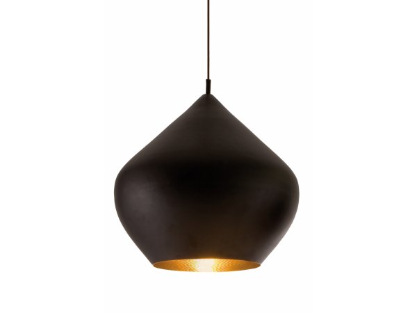 Tom Dixon, Beat stout pendant