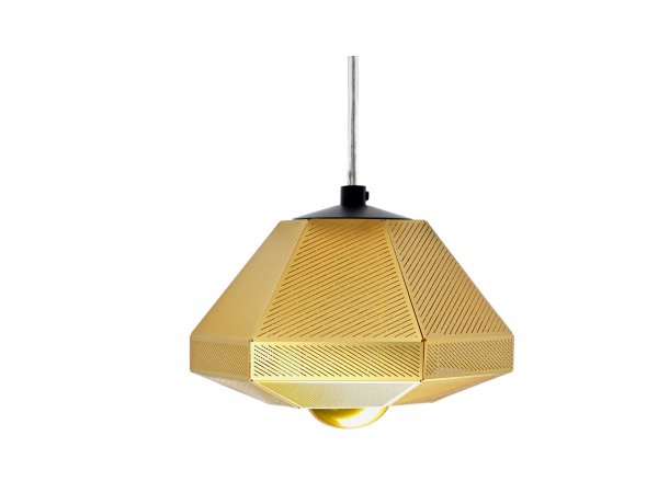 Tom Dixon, Cell pendant