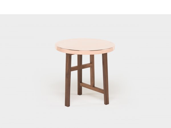 De La Espada, Trio Side Tables