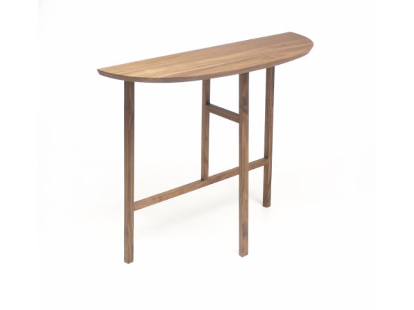 De La Espada, Trio Console Table