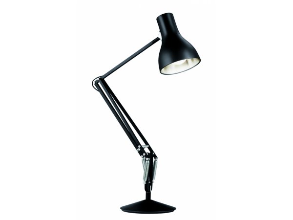 Anglepoise, Type 75 Desk Lamp