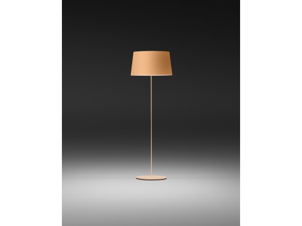 Vibia, Warm