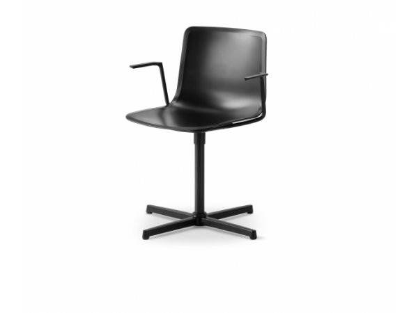 Fredericia, Pato Swivel