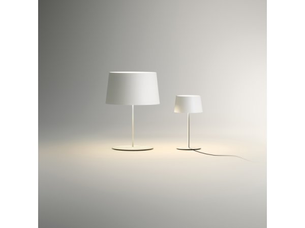 Vibia, Warm