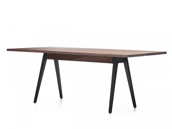 De La Espada, Welles Table