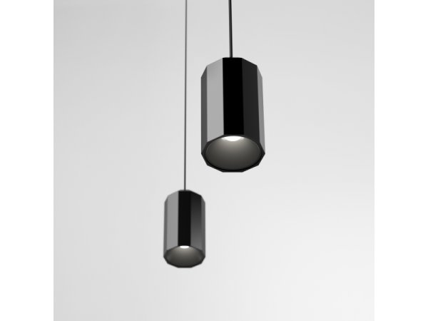 Vibia, Wireflow FreeForm