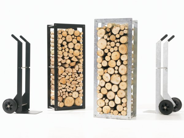 Mobiliario de exterior: muebles de jardín y terraza de diseño
