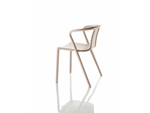 Magis, Air Armchair