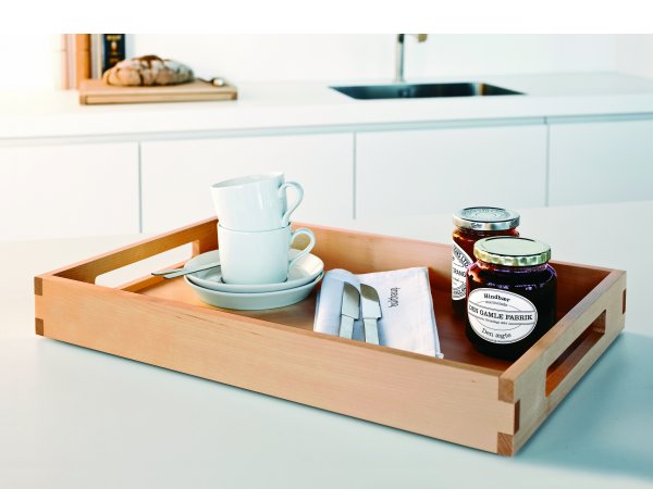 Accesorios de cocina de diseño contemporáneo | MINIM – tu punto de ... Accesorios de cocina de diseño contemporáneo | MINIM – tu punto de ...