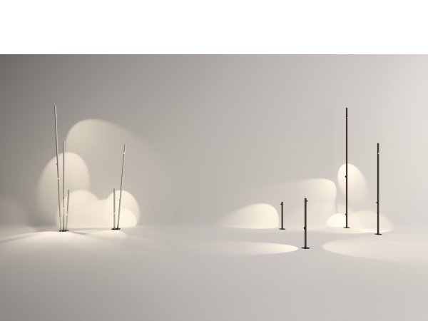 Vibia, Bamboo