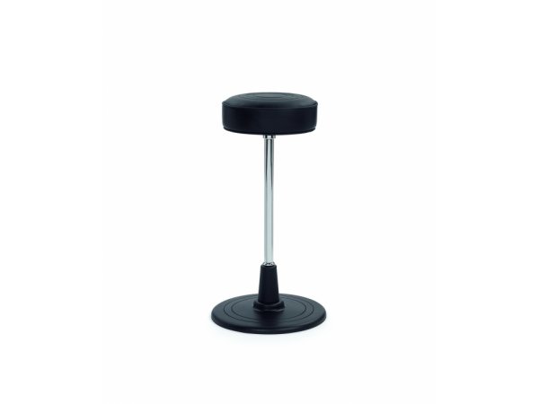 ClassiCon, Bar Stool No. 1 y No.2