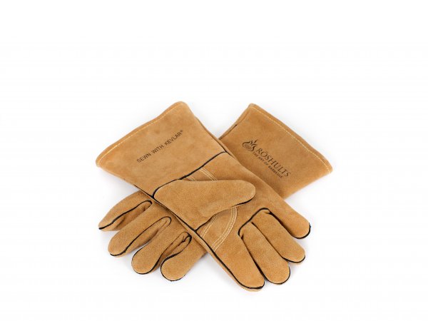 Roshults, BBQ Glove