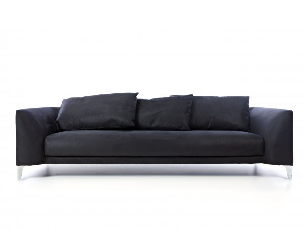 Moooi, Canvas Sofa