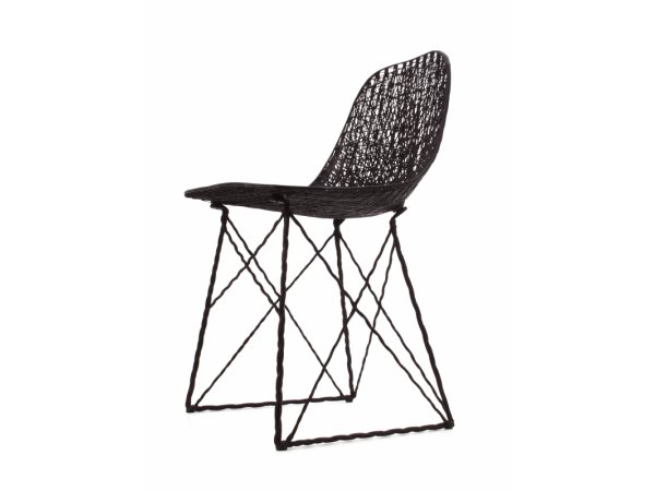 Moooi, Carbon