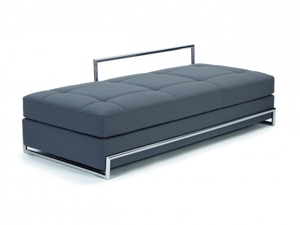 ClassiCon, Day Bed